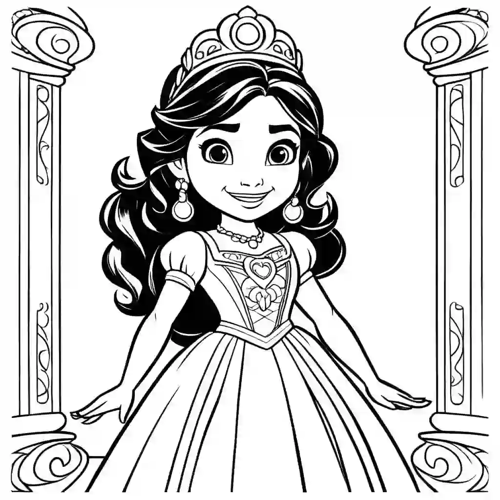 Princesses_Elena of Avalor_4159_.webp